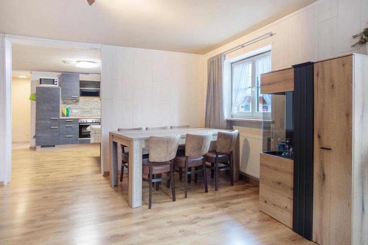 Ferienwohnung Schaule - Housity