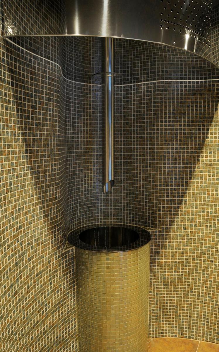 Imagen de la galería de Cumbria Spa Hotel 3* Sup, en Ciudad Real