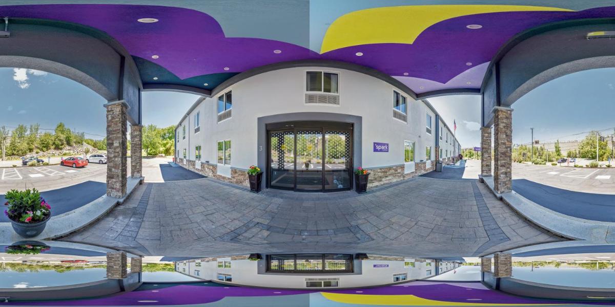 Spark by Hilton Milford Boston - Housity