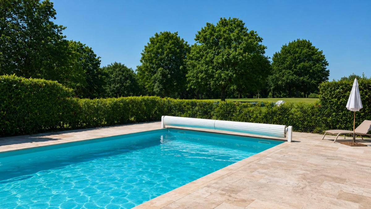 Logis Hôtel Restaurant- Domaine de l\'Orangerie - Housity