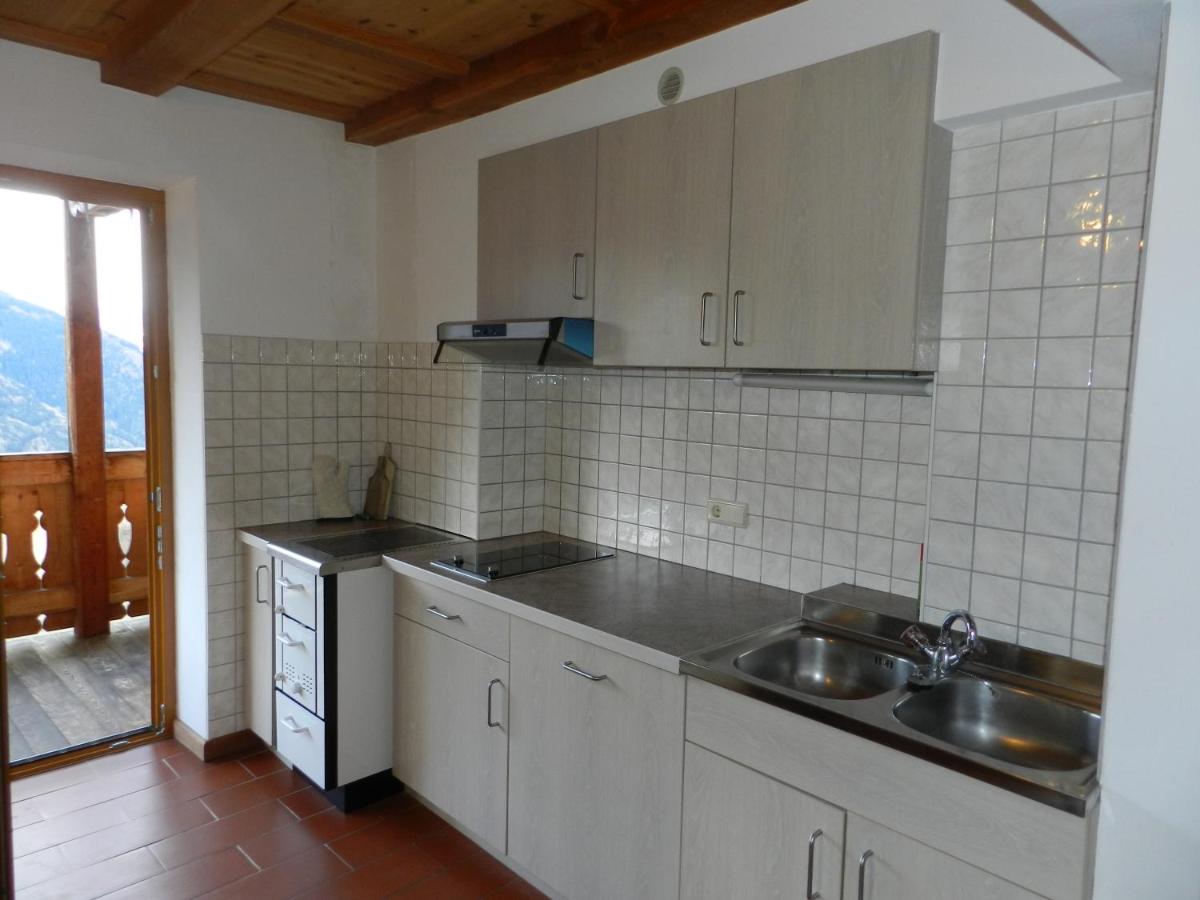 Gedrarzerhof - Housity