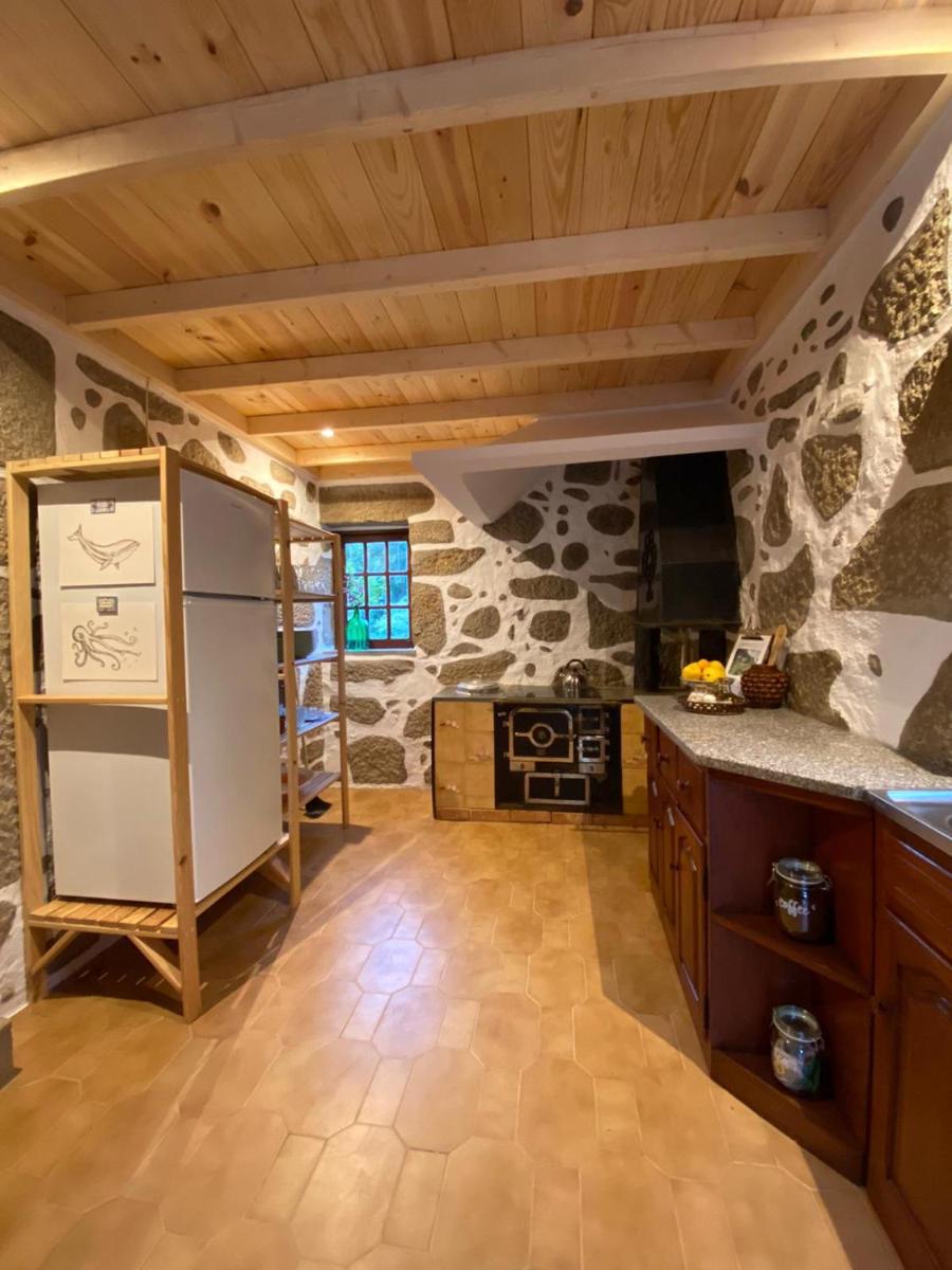 Land of Deveza - Tiny Houses - Housity