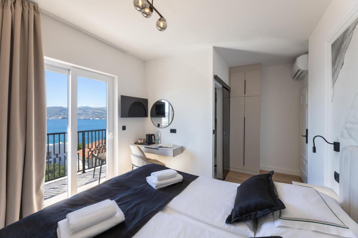 Hotel Vagabundo - Housity