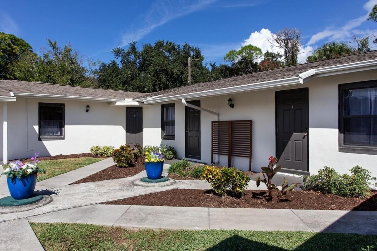 Travel Inn of Titusville - Housity
