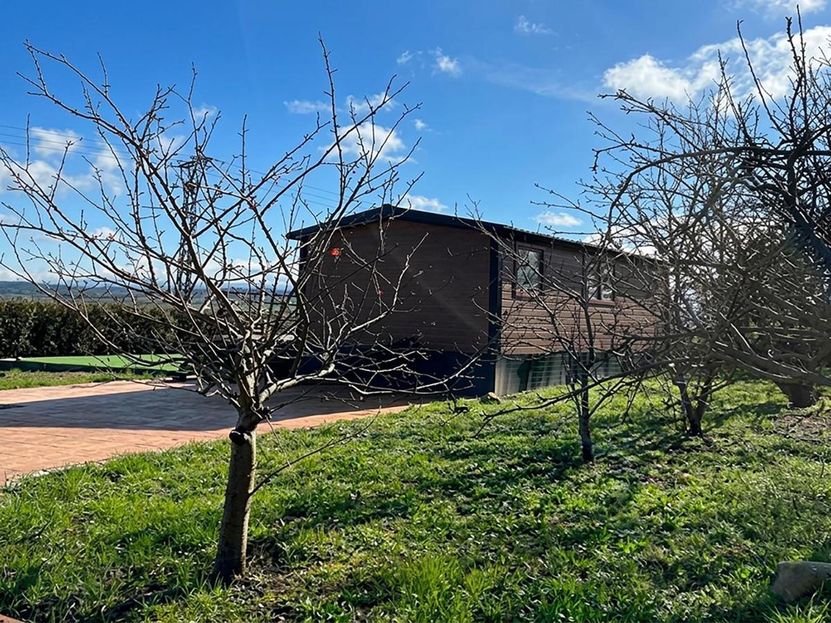 Apartamentos via street 3000 - Housity
