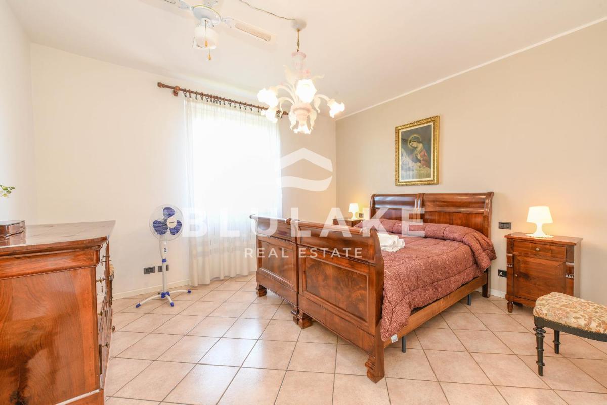 Villa Jole - Housity