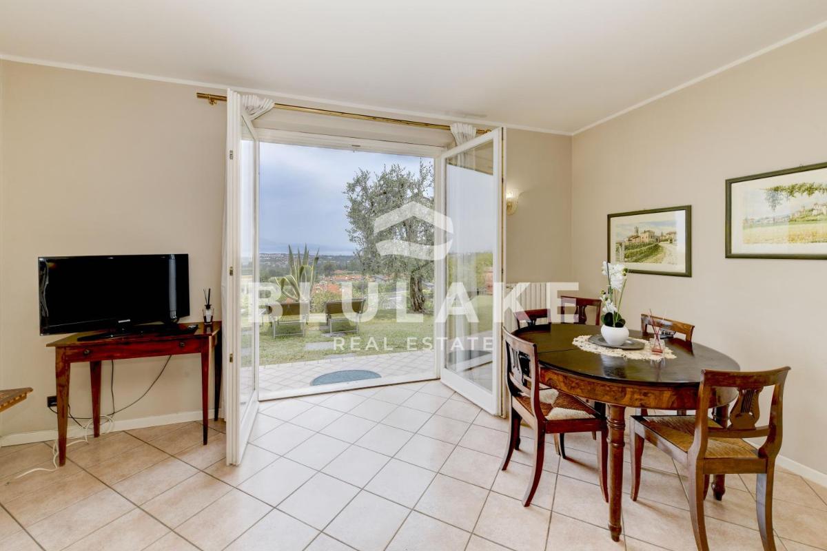 Villa Jole - Housity