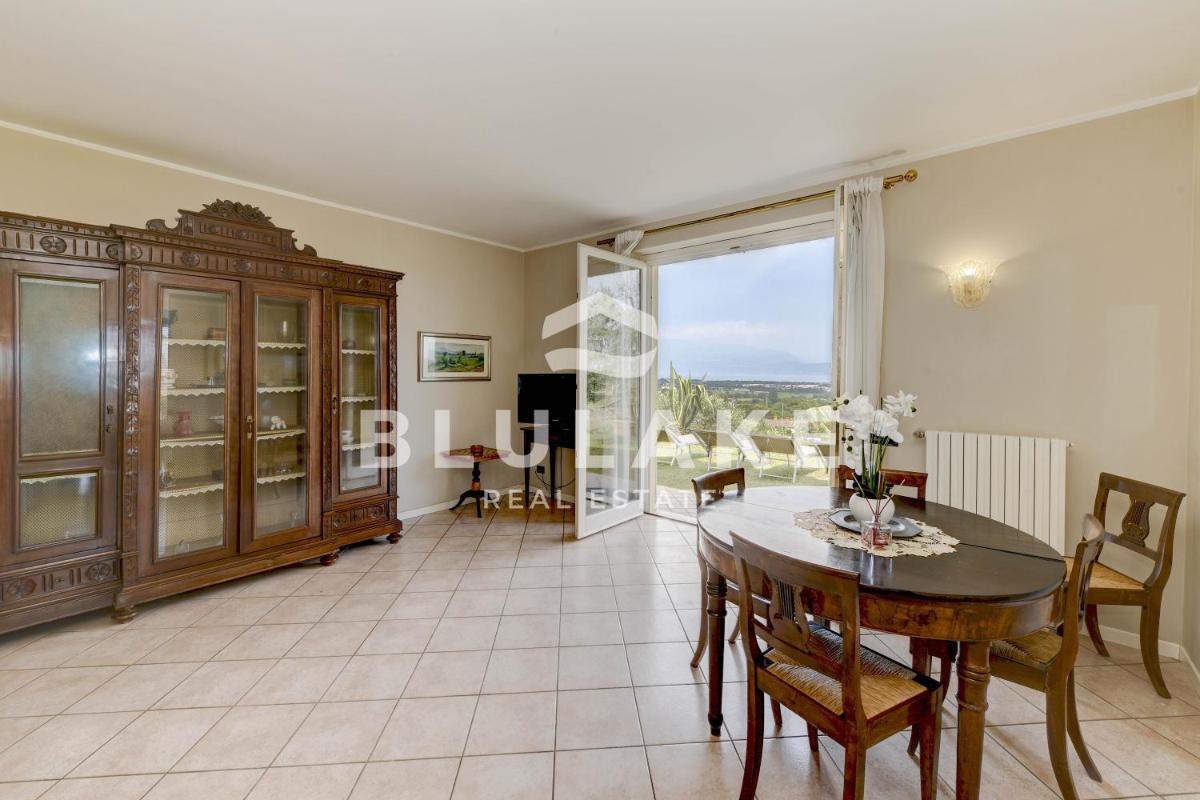 Villa Jole - Housity