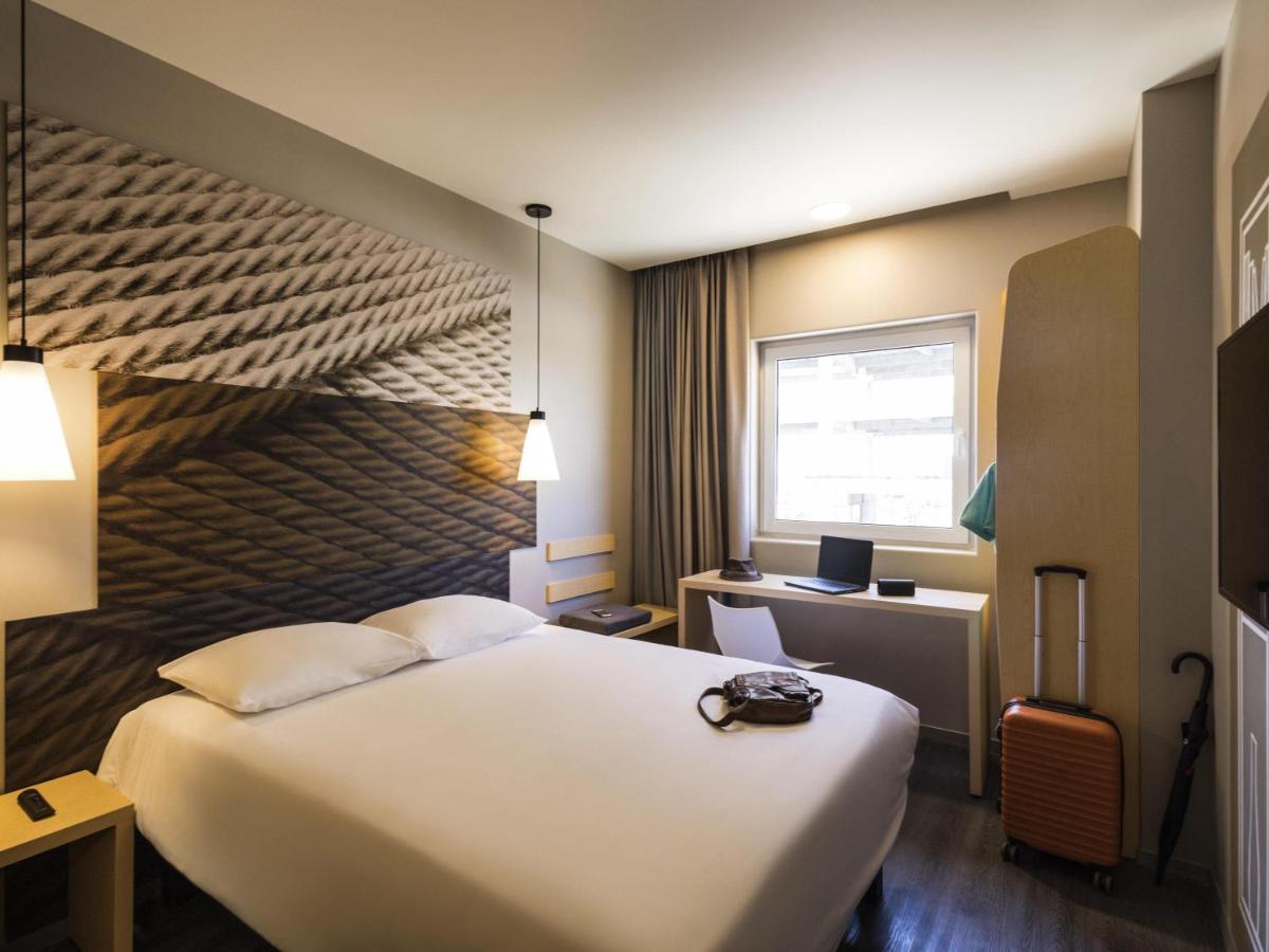 Ibis Torreon - Housity