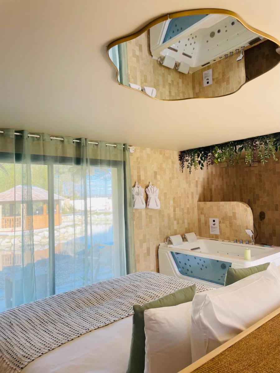 Domaine Coul'Eau - Housity