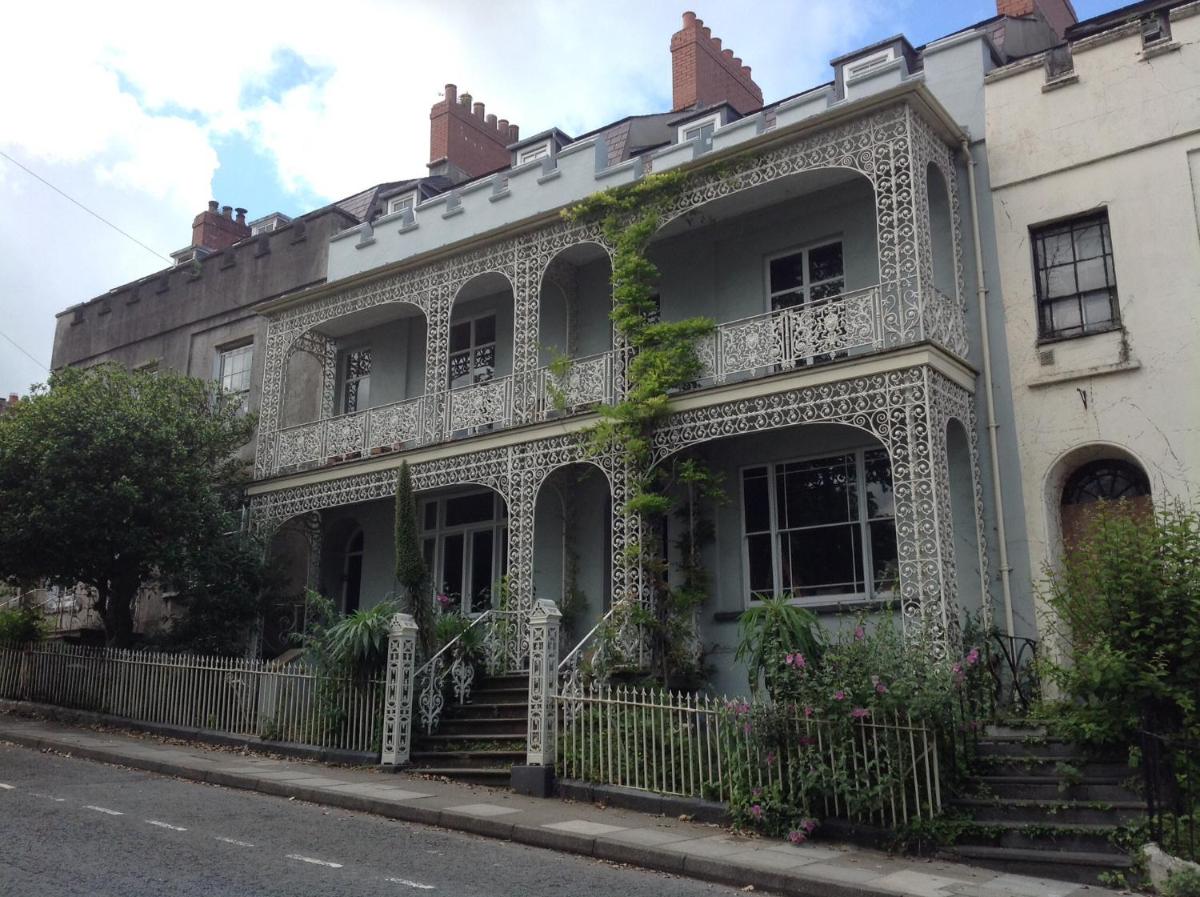 8a Spring Gardens - Housity