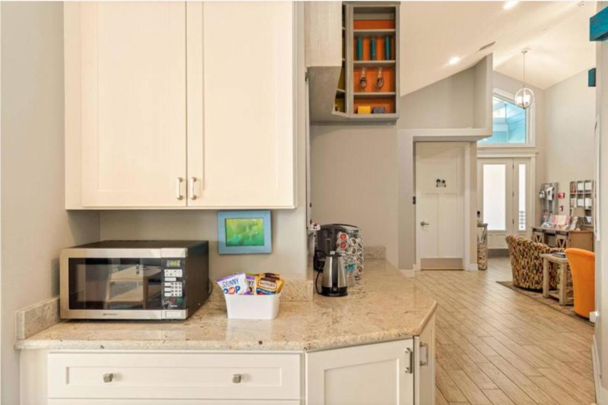 Sunny Side Cottages - Housity