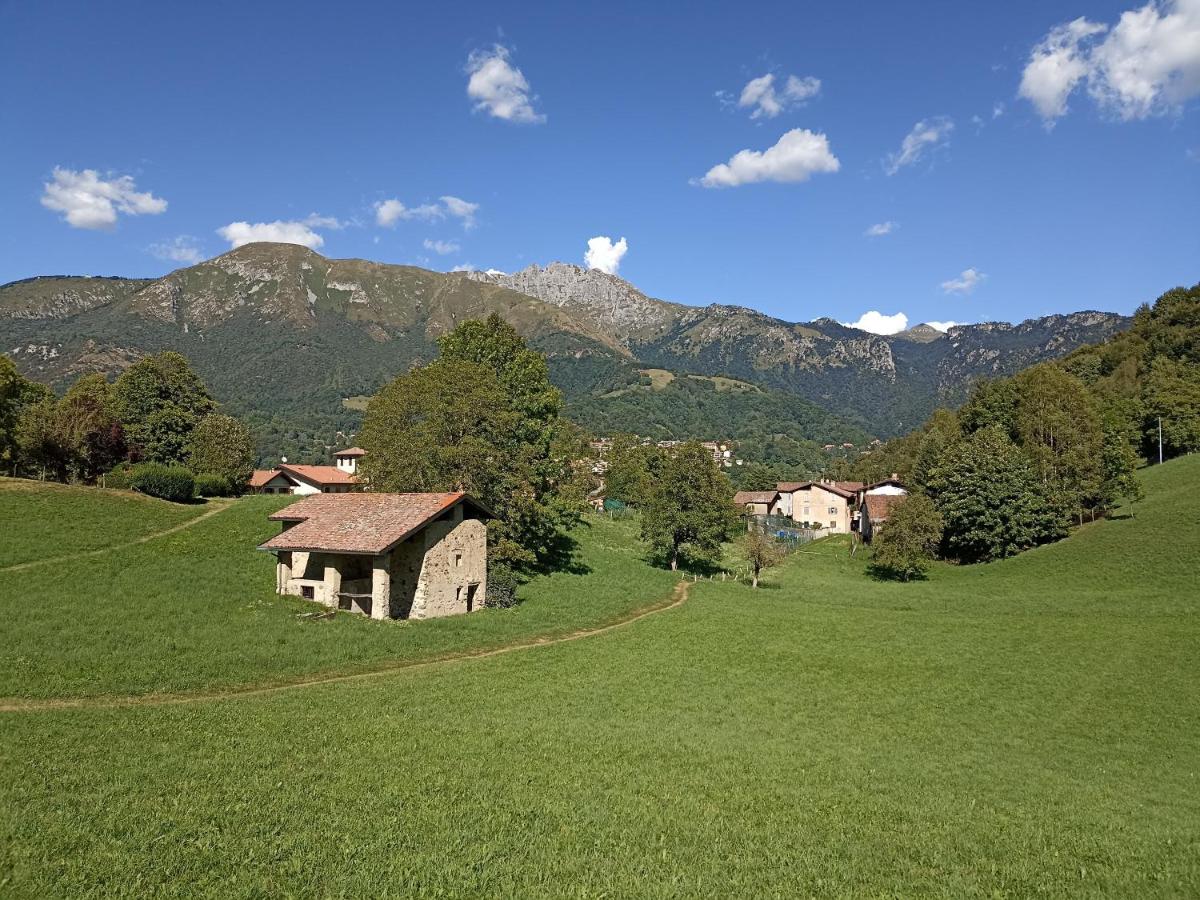B&b Villa Giò - Housity