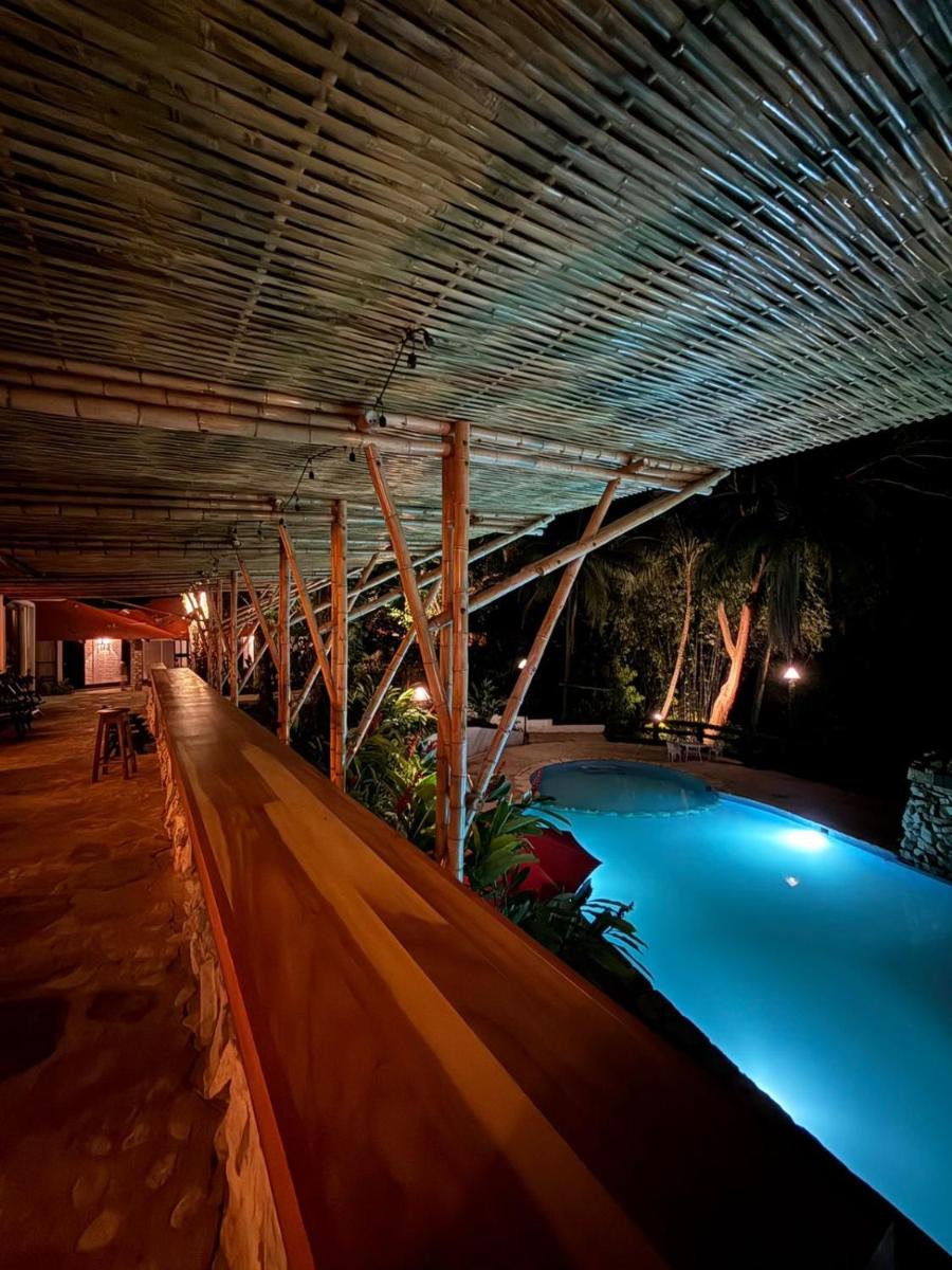 Casa Lakyum - Housity
