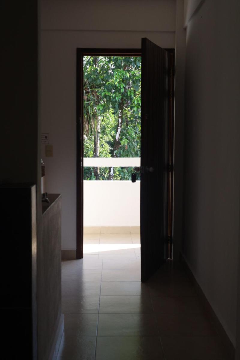 Casa Lakyum - Housity