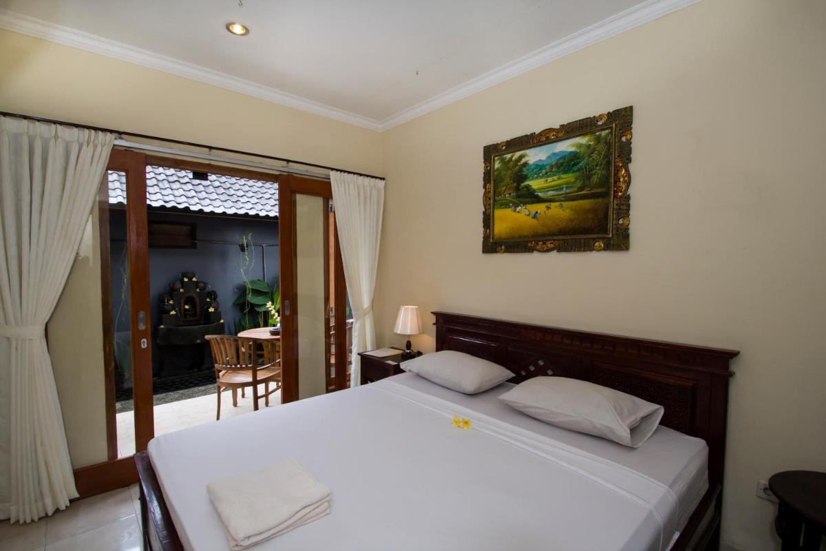 Baruna Guest House - Housity