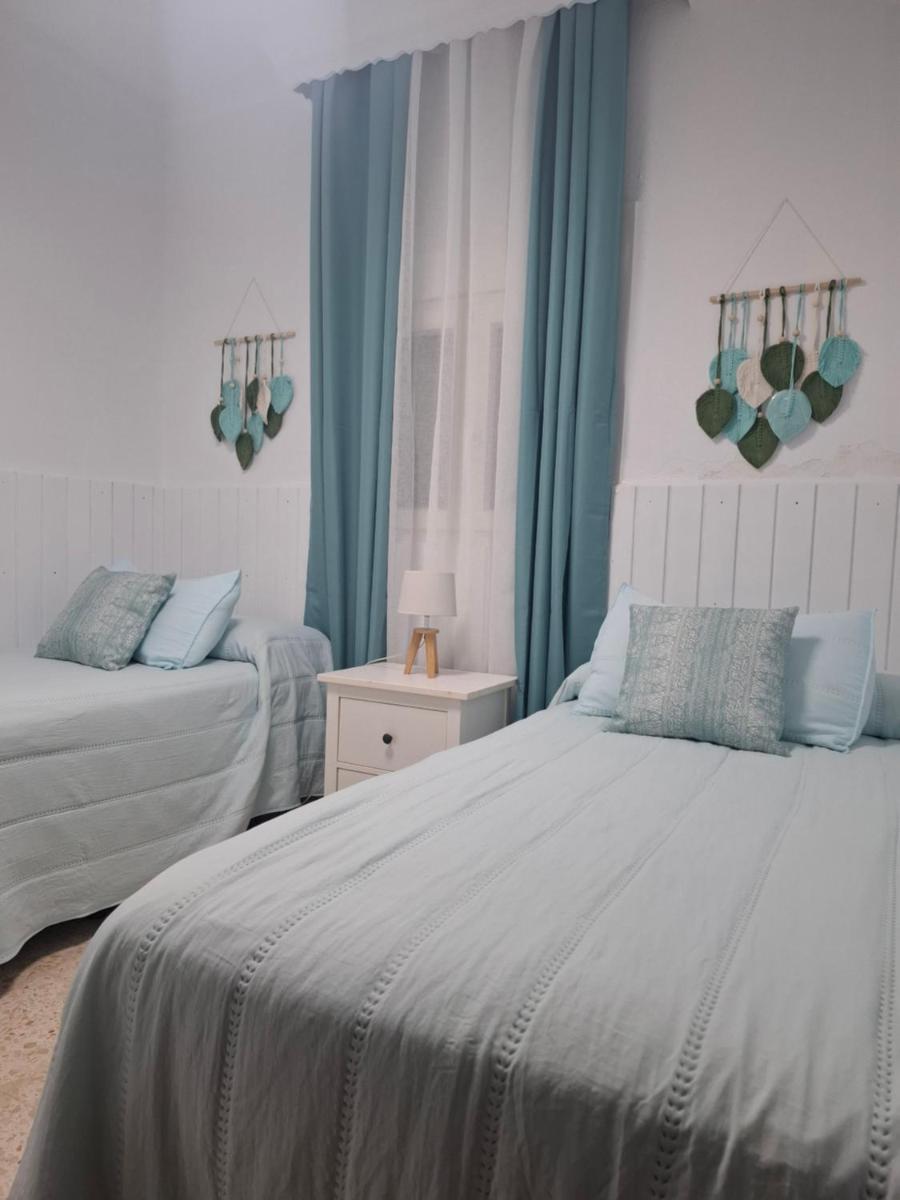 Casa Manoli - Housity