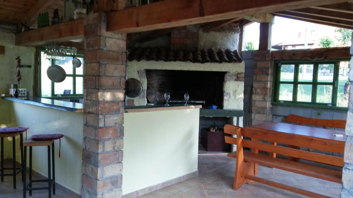 Guesthouse Porec - Housity