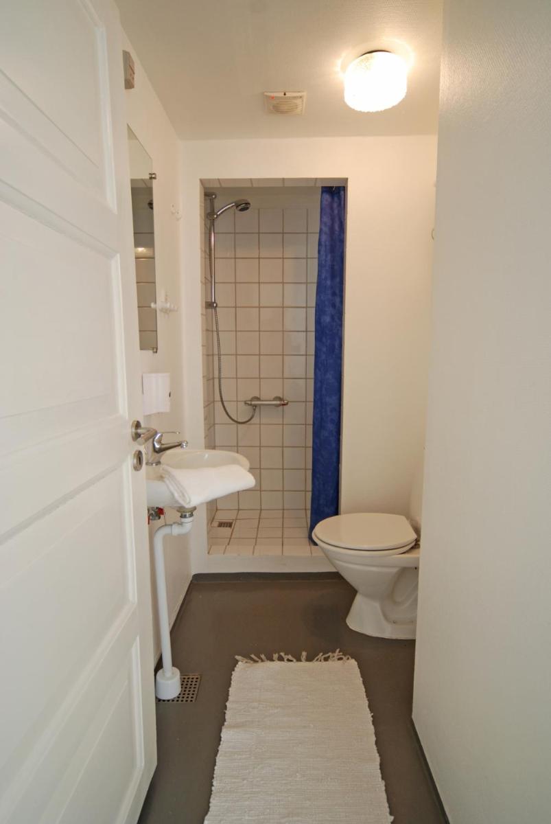 Skagen Room - Housity