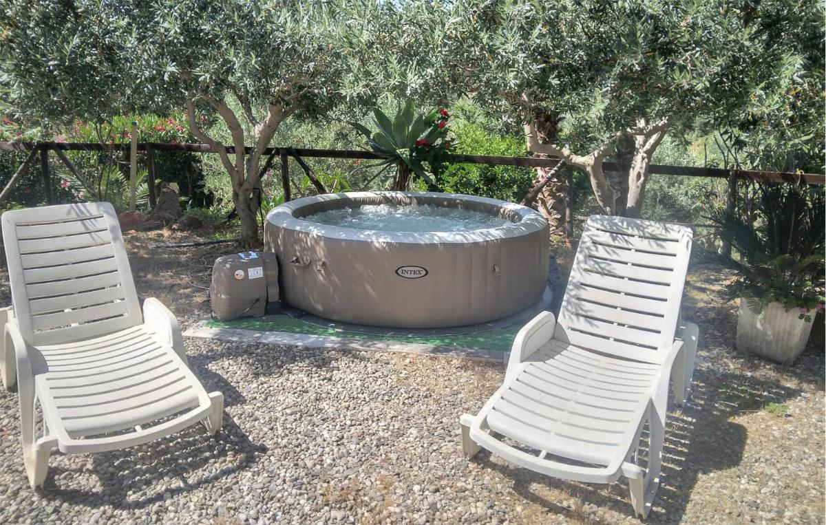 2 Bedroom Beautiful Home In Santa Teresa Di Riva - Housity