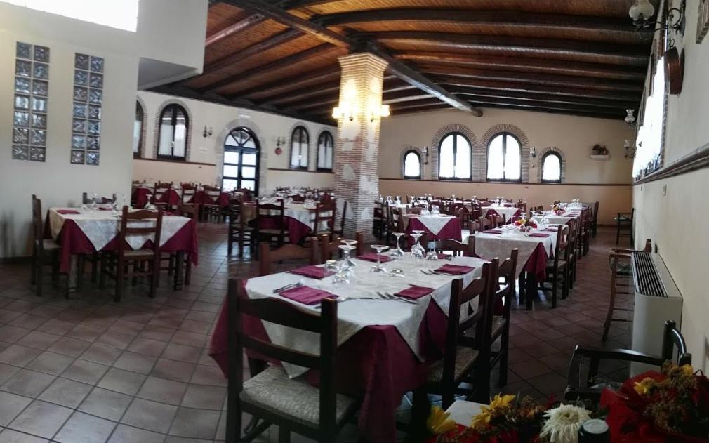 B&B Valle Gio' - Housity