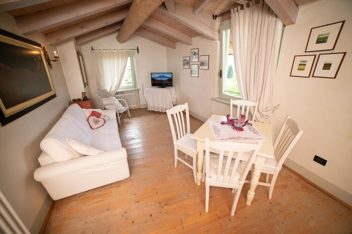 Villa Monica - Housity