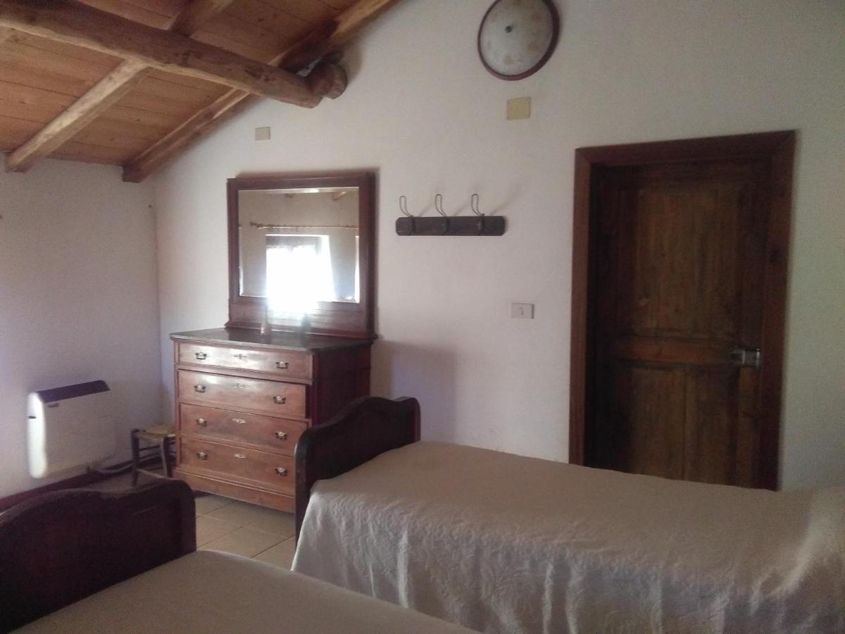 La Sereta - Housity