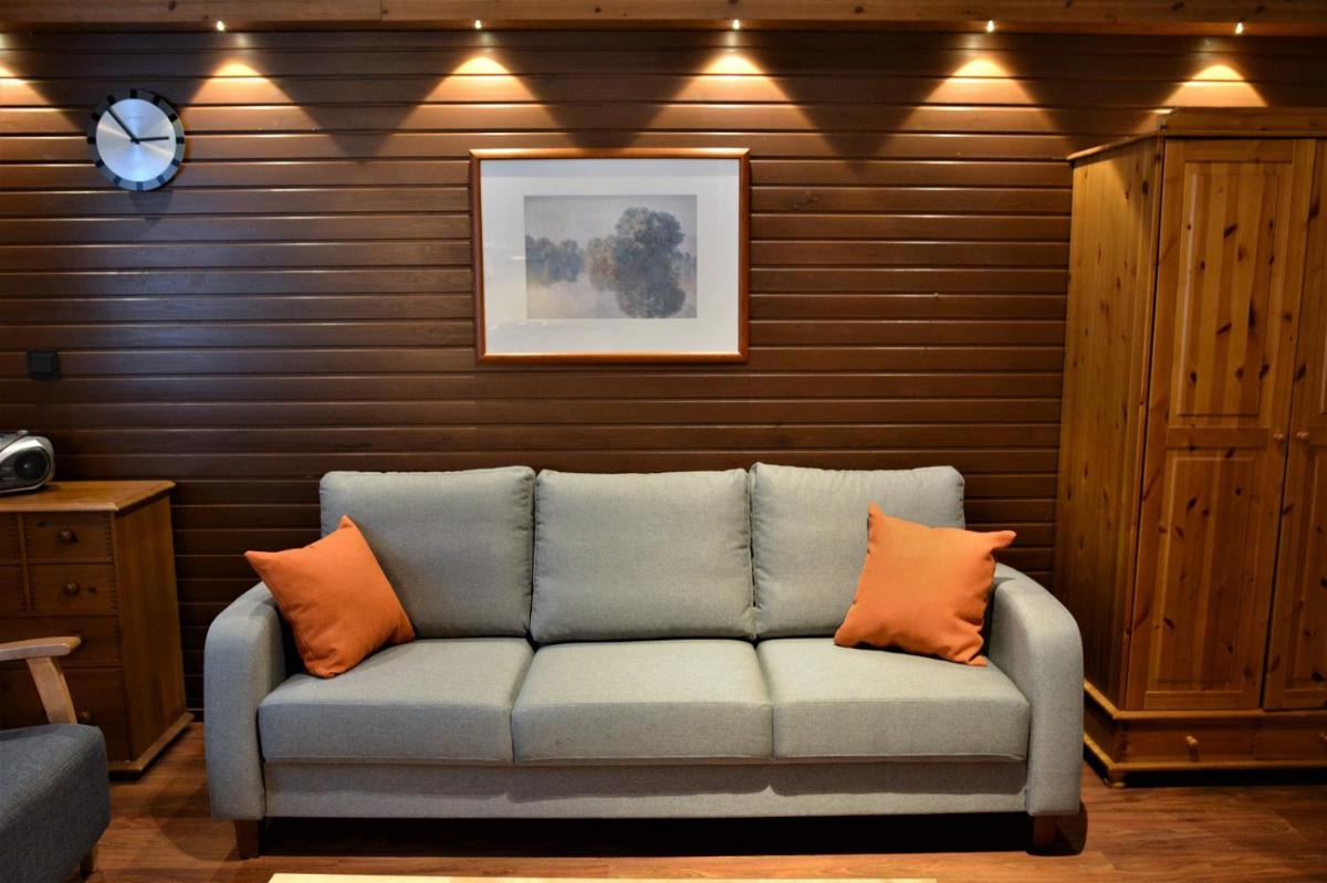 Polar Star Apartments - Housity