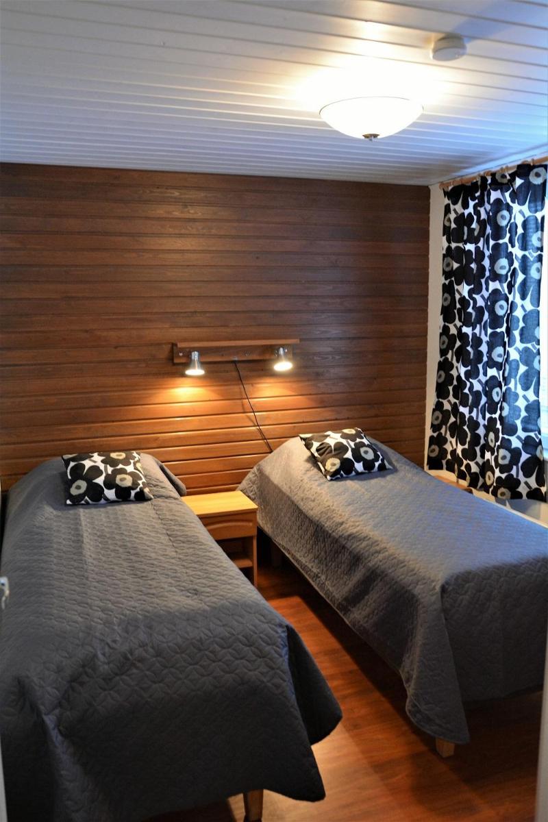 Polar Star Apartments - Housity
