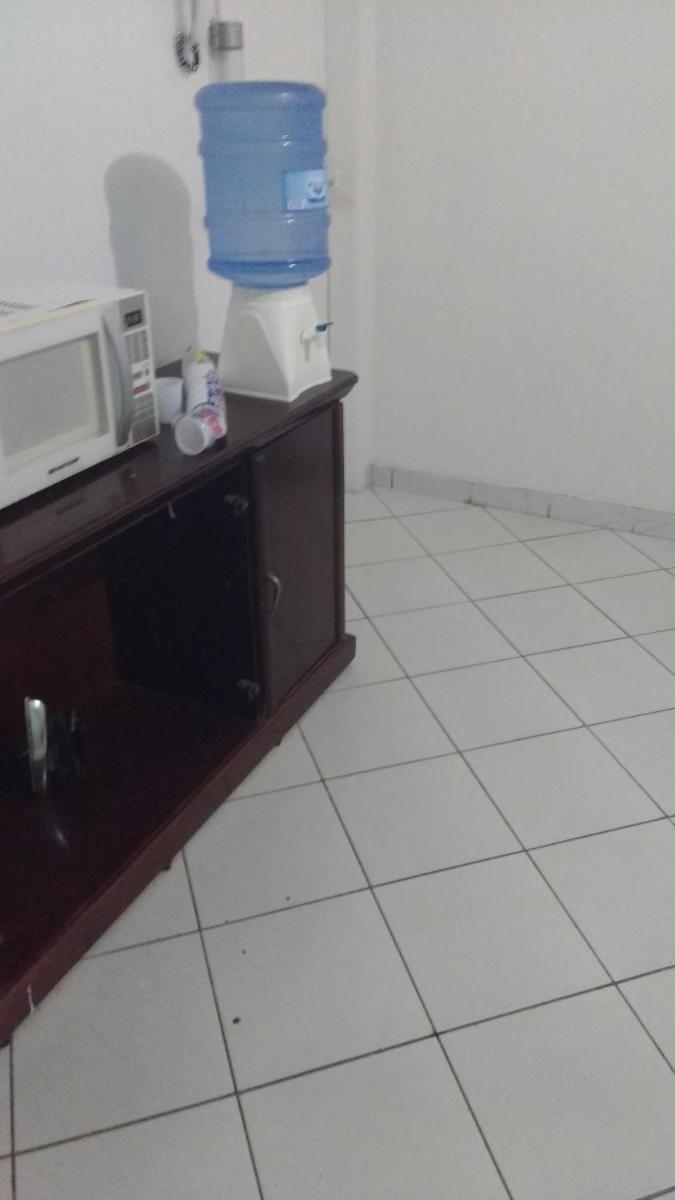 Pousada do Robson - Housity