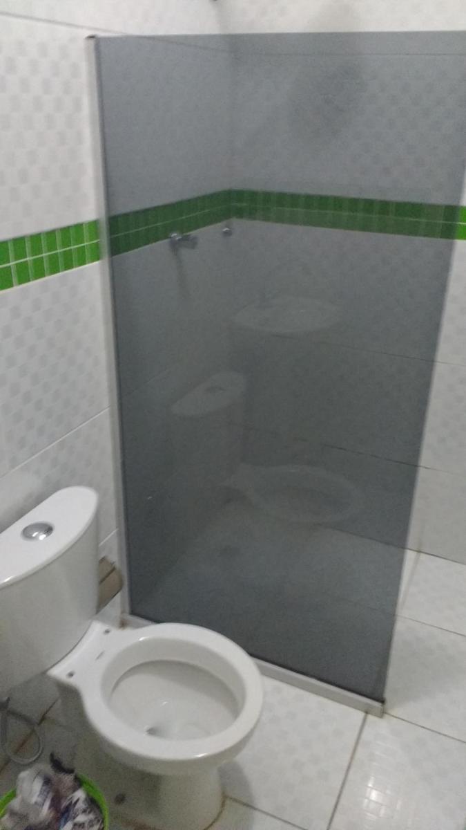 Pousada do Robson - Housity