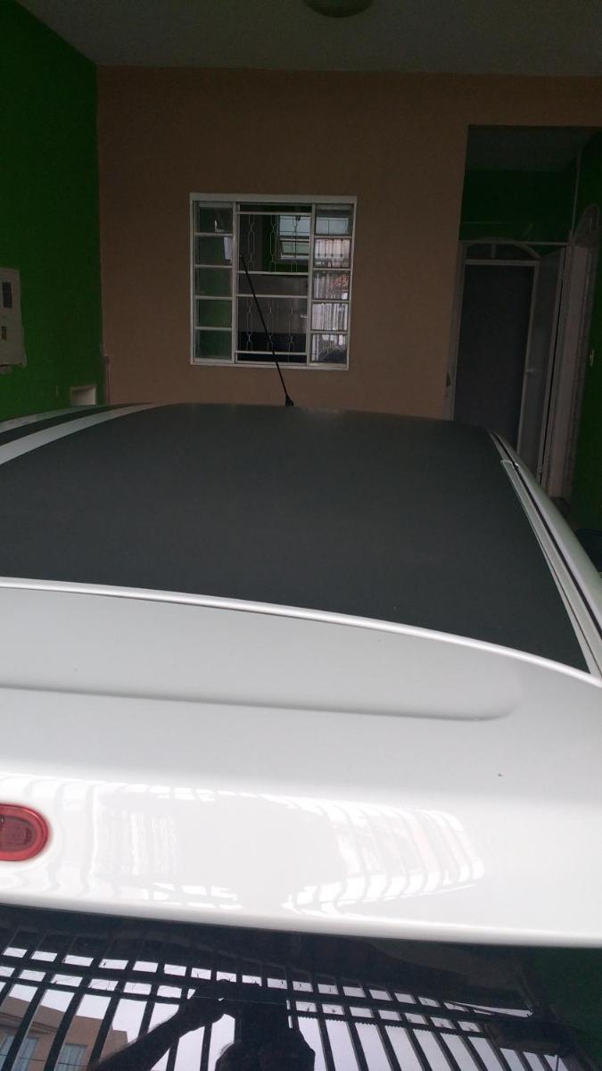 Pousada do Robson - Housity