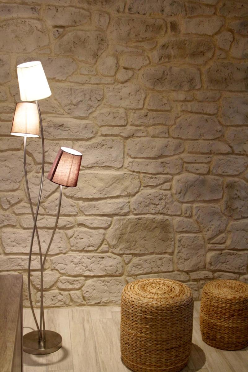 Photo de la galerie de l'établissement Le Moulin d'Oscar & Spa - Mulhouse Nord, à Baldersheim