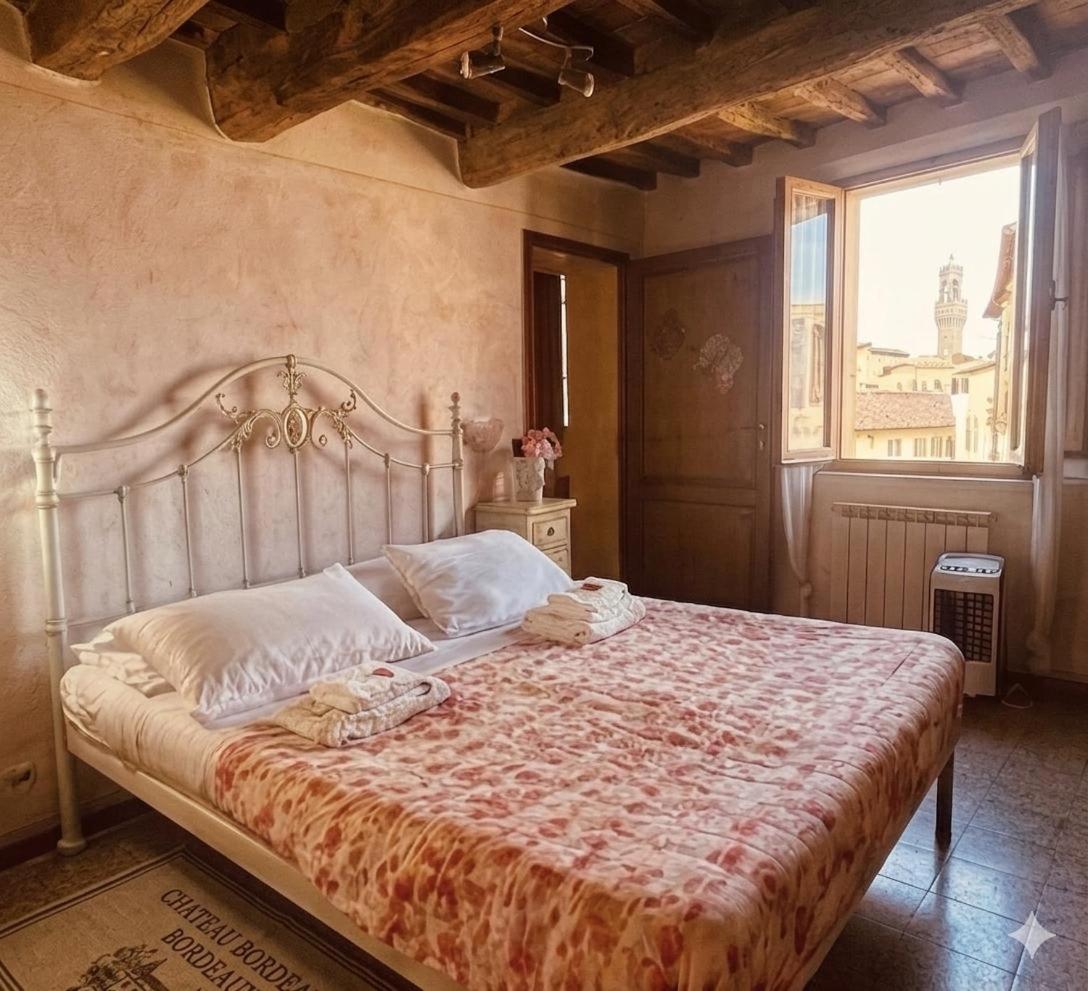 Appartamento Ferro di Cavallo - Housity