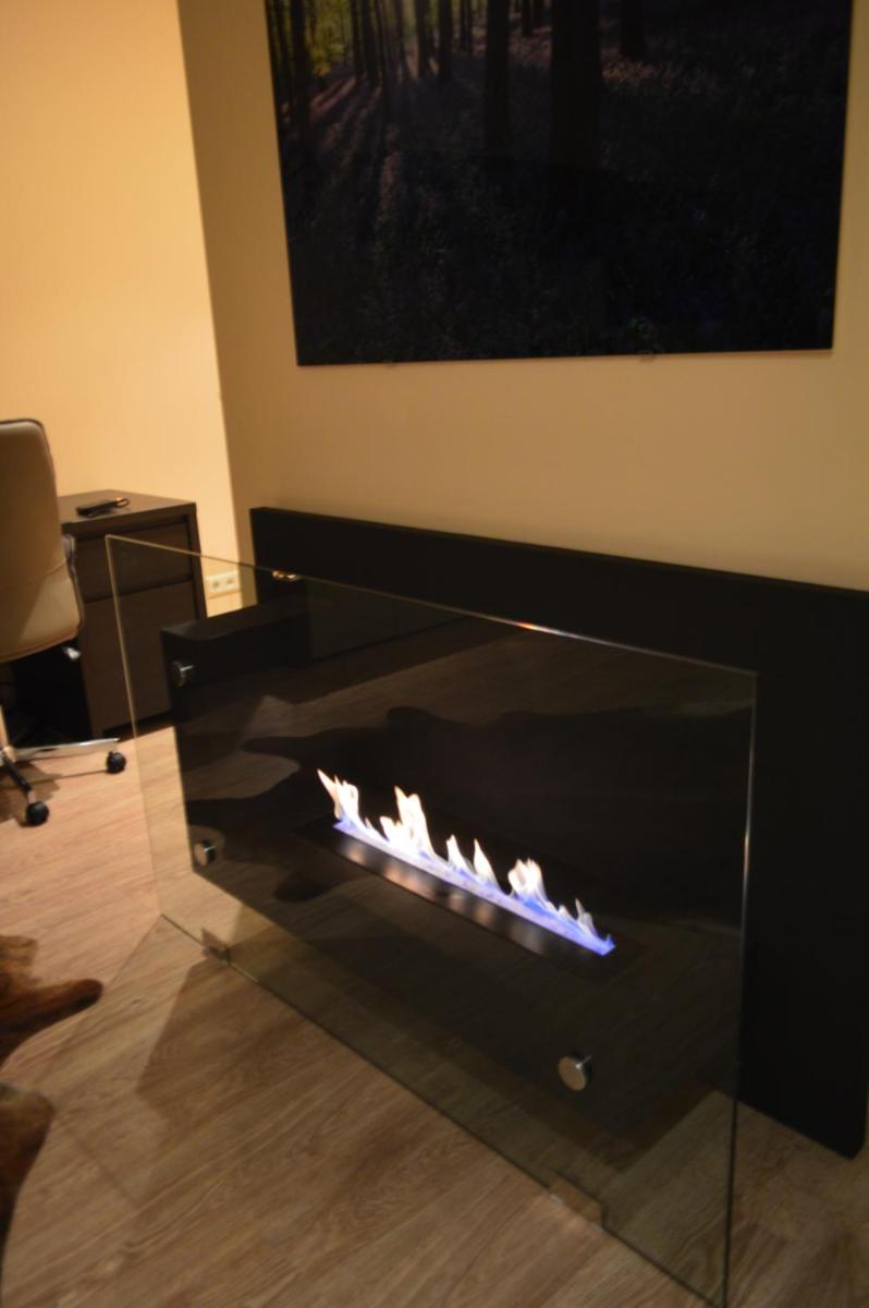 Riga airport Apartment - Housity