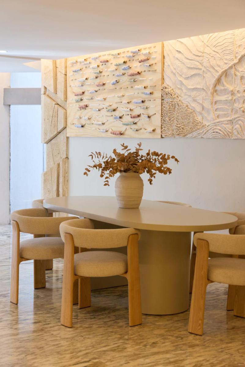 Suites ROC Portonova - Newly Renovated 2026 - Housity