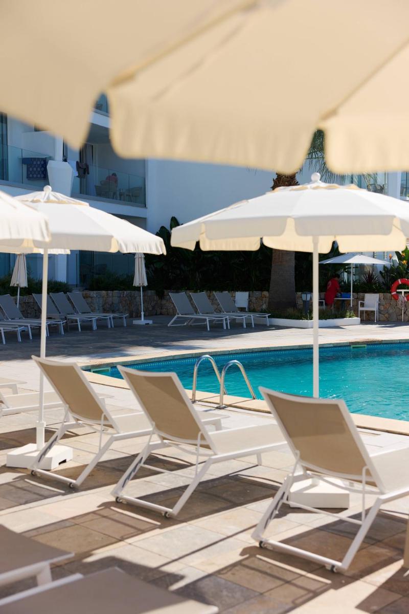 Suites ROC Portonova - Newly Renovated 2026 - Housity