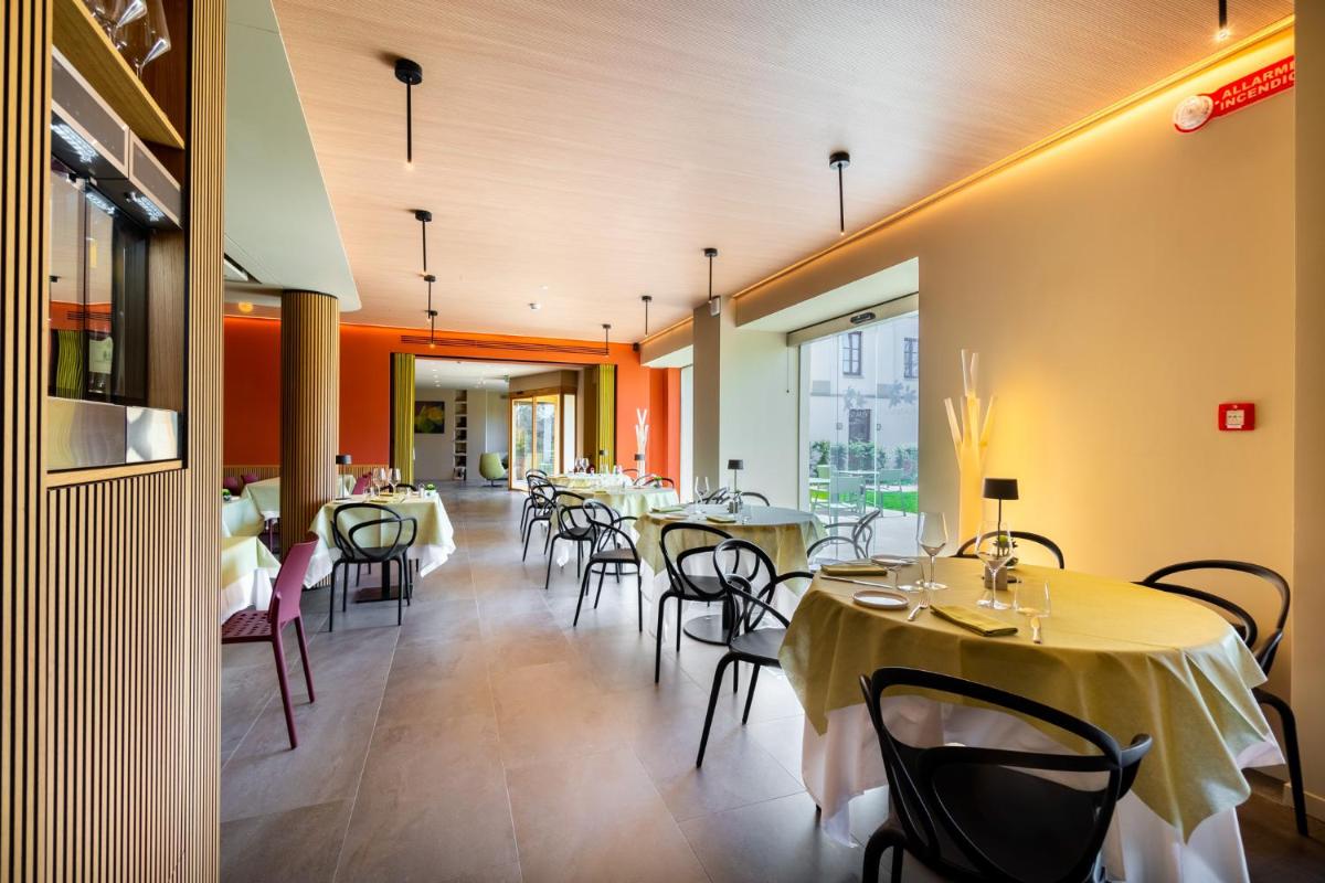 Villa Neroli - Place of Charme - Housity