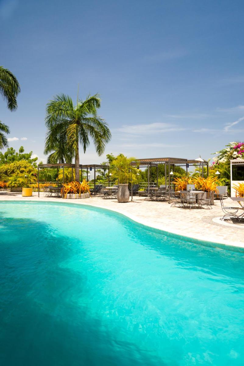 Hotel Montana - Housity