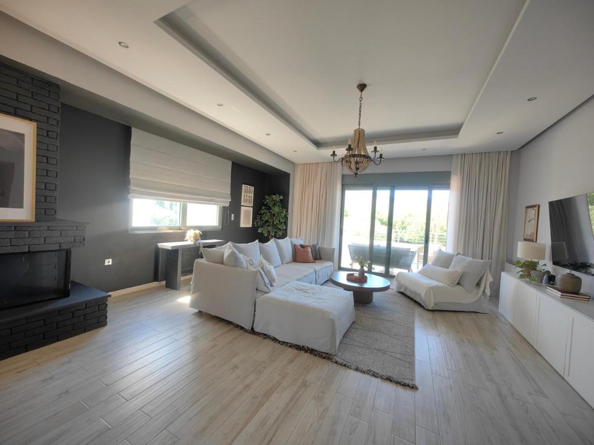 Stylish Apartment close to Kos marina - Housity