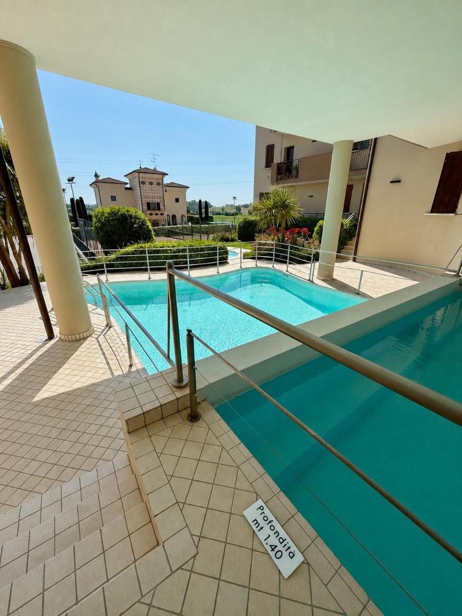 La Casa delle Mimose - Housity