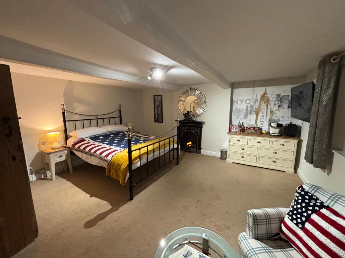 Oaklea House - Housity