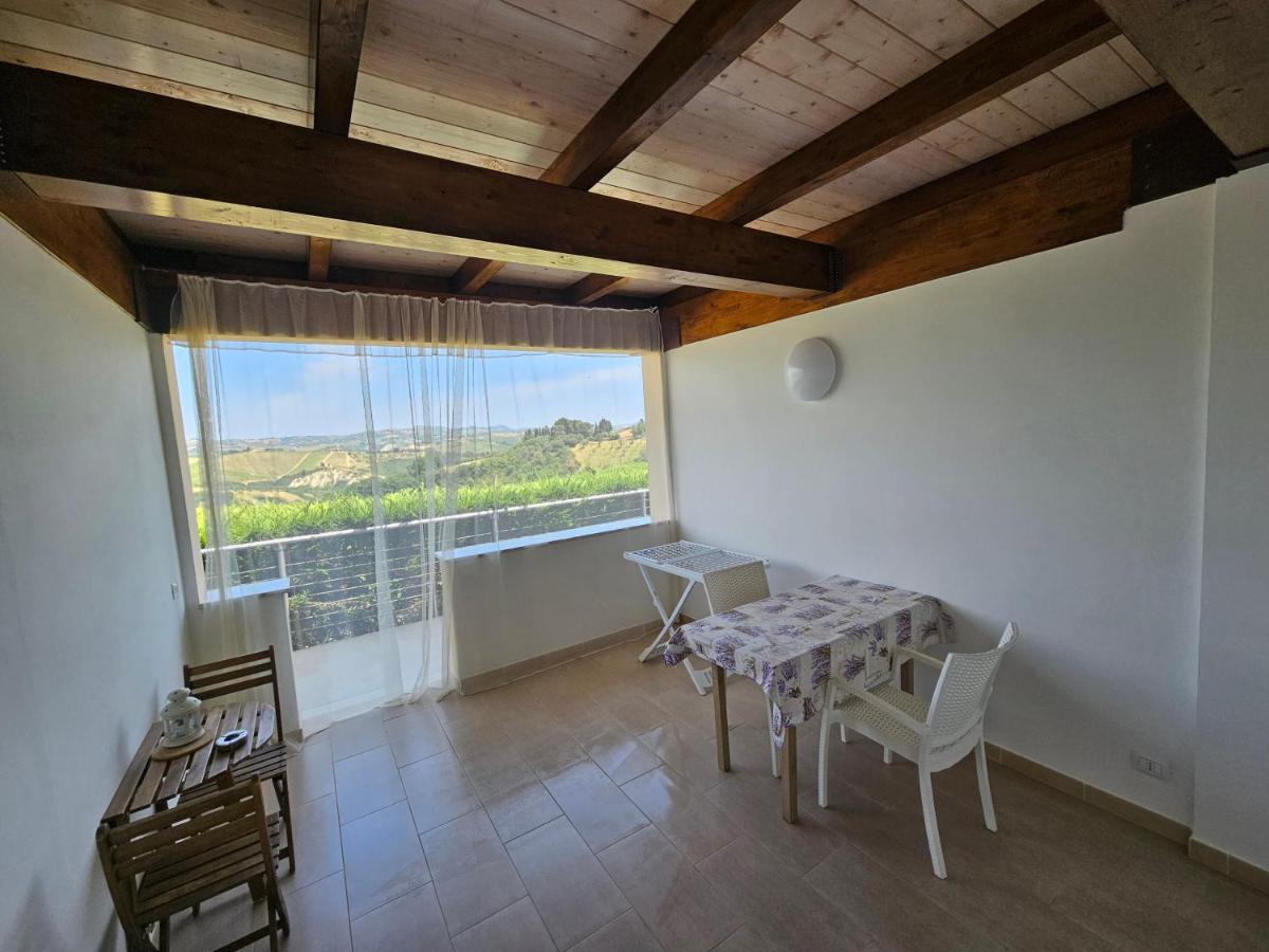 Country House Andromeda - Housity