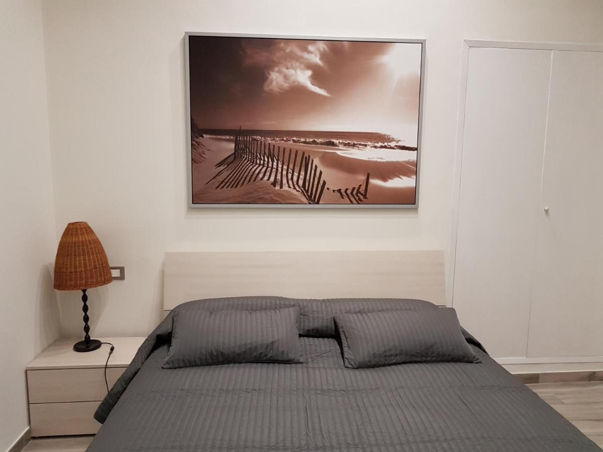 Casa vacanza Furlani - Housity