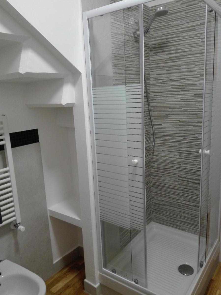 B&B Stazione Latina - Housity