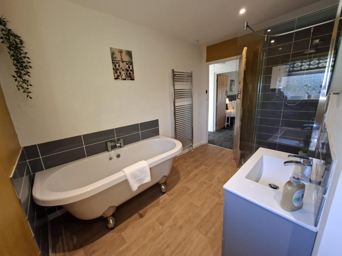 Orchard View By Cliftonvalley Apartments - Housity