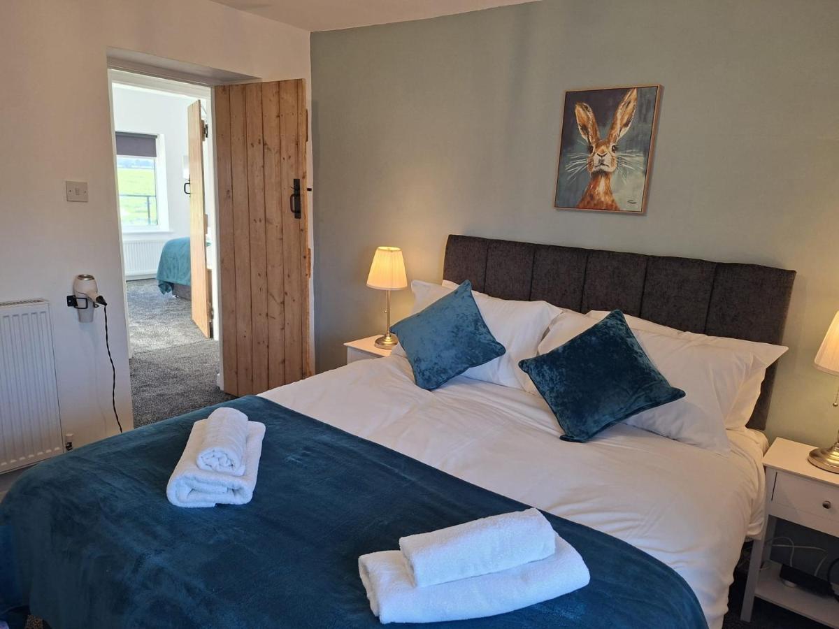 Orchard View By Cliftonvalley Apartments - Housity