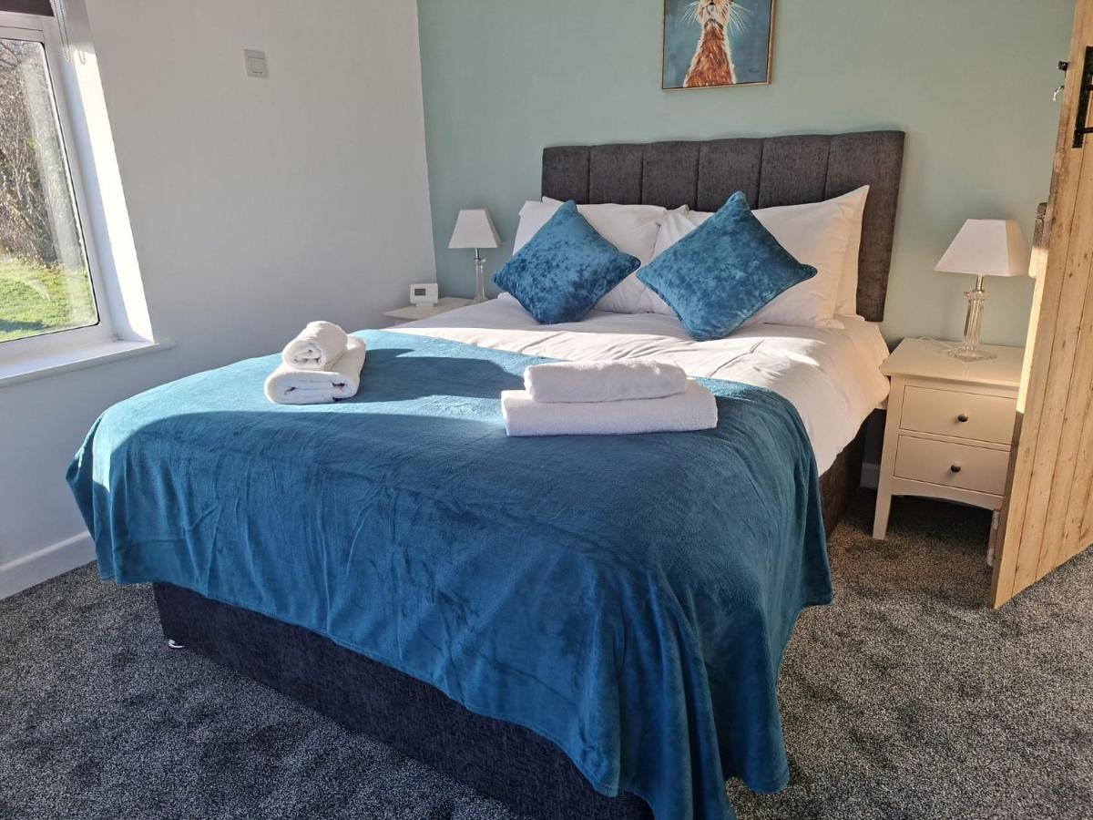 Orchard View By Cliftonvalley Apartments - Housity