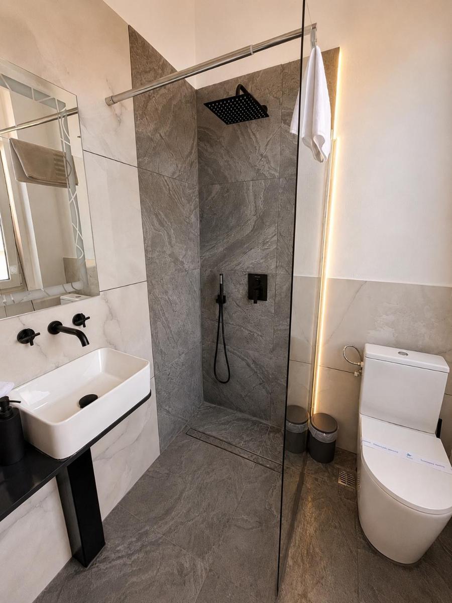 Joseph Hayn Apartments - Housity