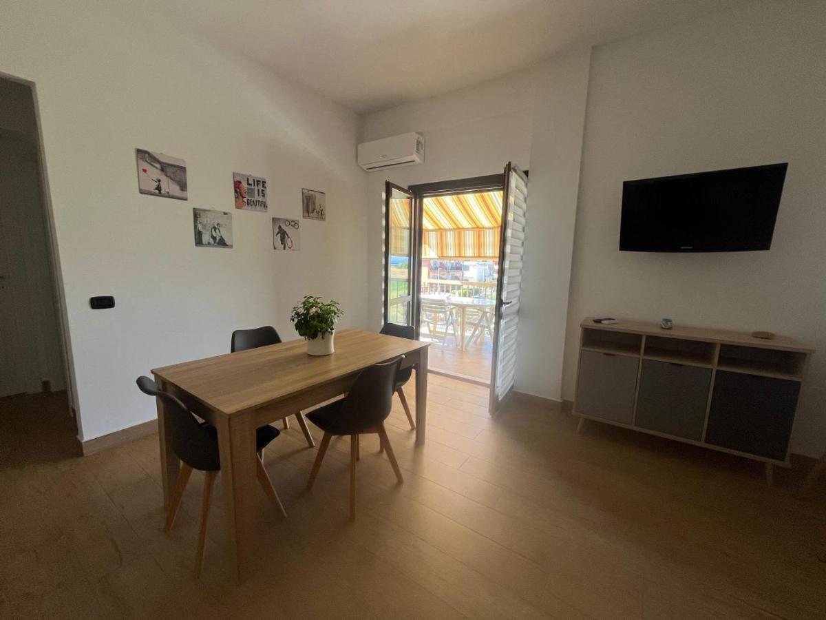 B&B La Casetta - Housity